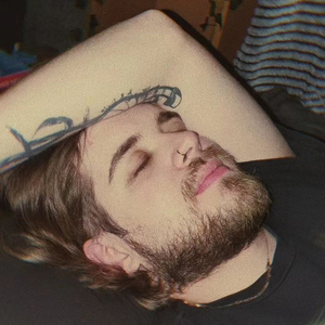 gone with the (Instrumental)