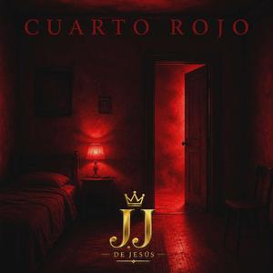 Cuarto Rojo
