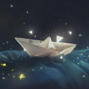 빛나는 별은 내 것이 아니었음을