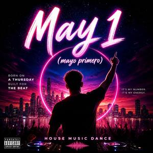 Basurero (feat. Yaky D)