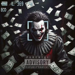 【免费可商用】I NEED $ TO MUCH（trap type beat)