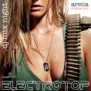 Arena (Original mix)
