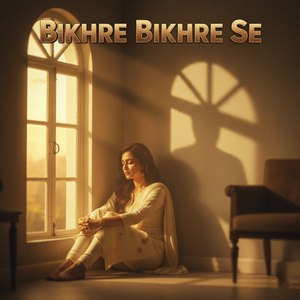 Bikhre Bikhre Se