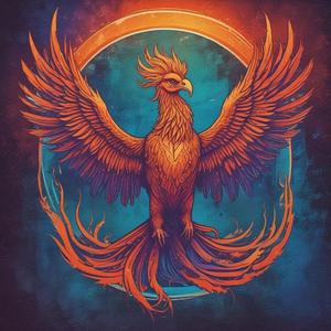 君は君で生きていく～涙を超えて生きていける～