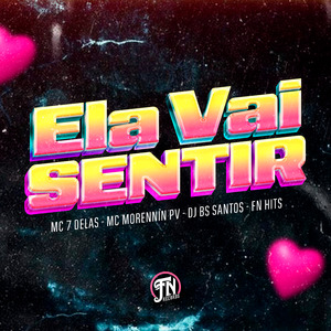 Ela Vai Sentir