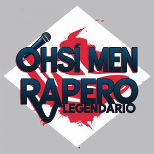 Ohsi Men la veloz carrera del amor yeah Ey (Radio Edit)
