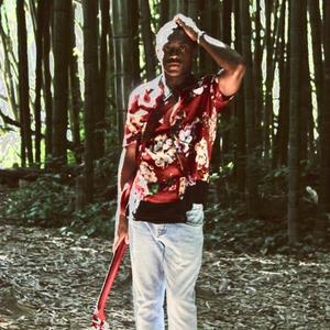 Money Monday (Outro)