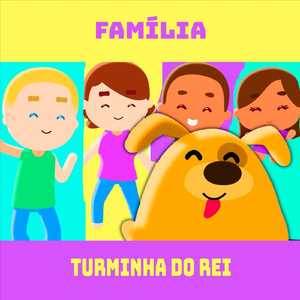 Família