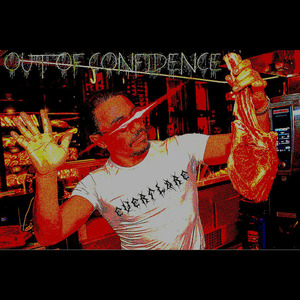 Out of Confidence (Beef)