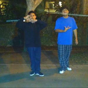 cKity by the seaK