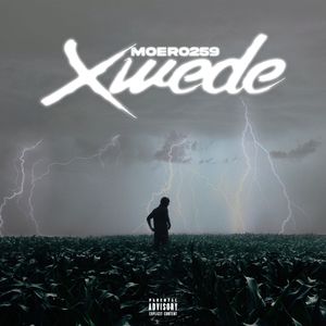 Xwede