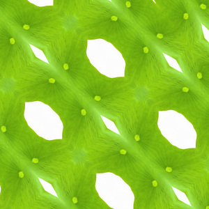 Temple of Binaural Cellular Sanctuary