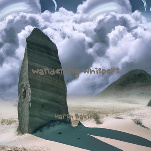 Surrendered Resonance