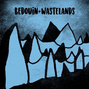 Wastelands (Original Mix)