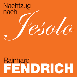 Nachtzug nach Jesolo (Live)