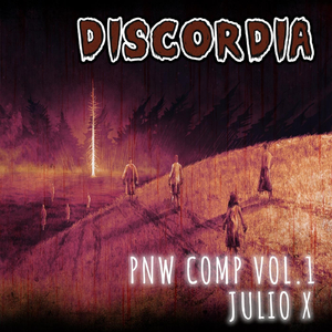 Discordia