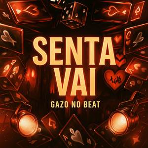 SENTA VAI (REMIX)