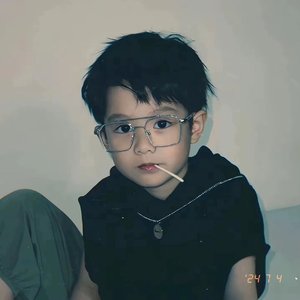 星光漫过草浪的征途.wav