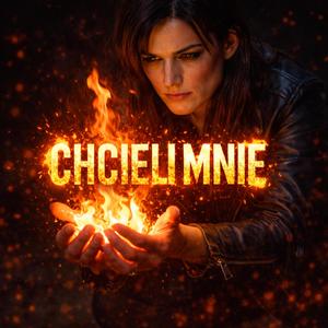 Chcieli mnie