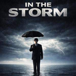 In the Storm
