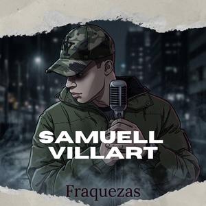 FRAQUEZAS