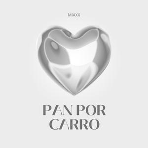 Pan Por Carro