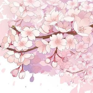 はる（春）
