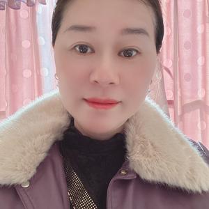 全民K歌连着我和你_歌手只因有你格式转换.wav