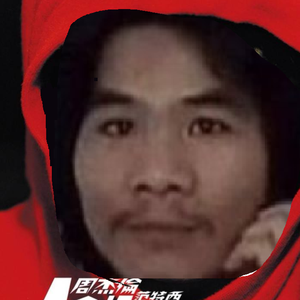 简单爱（广西版）