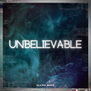 Unbelievable (Radio Edit)