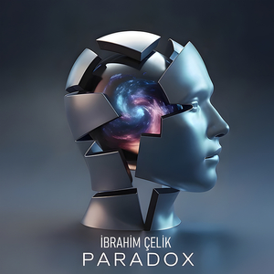 Paradox