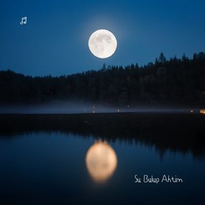 Su Bulup Ahtim
