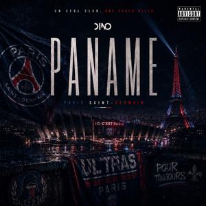 PANAME