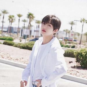 基因宝（翻自 七个男子汉）