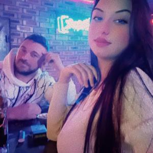 YEDİNİZ DOYMADINIZ