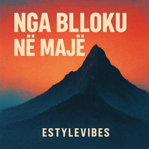 Nga Blloku Në Majë