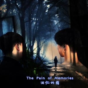 The Pain of Memories【回忆的痛】