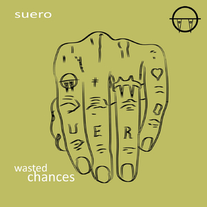 Wasted Chances