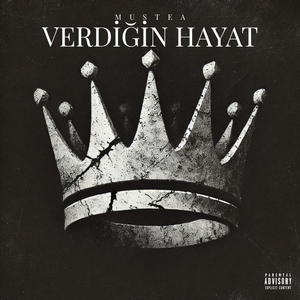 Verdiğin Hayat