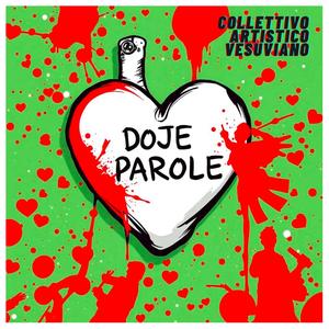 Doje parole (feat. P.F.R. (Post Fata Resurgo))