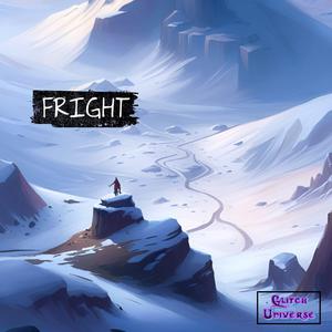 Fright