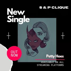 Petty Hoes