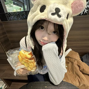 口水旋律vol.13 (宝777 remix)