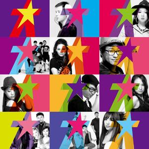 大宁之歌 (Acappella)