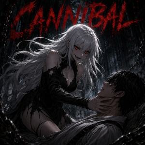 Cannibal