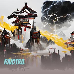 RIVOTRIL