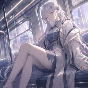 一路风尘 一路我们 (梦幻般)