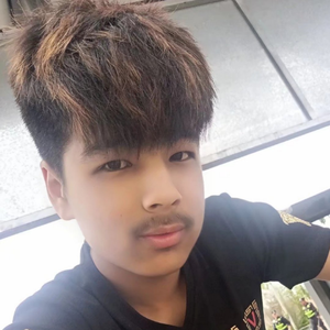 ᴅᴊ ᴍᴀwʟᴀи ᴏғғɪᴄɪᴀʟ ᴍᴜsɪᴄ