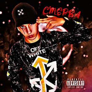 Стерва