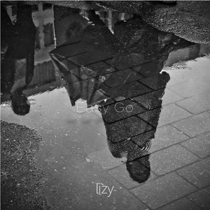 Easy Go (Phone Mic Cover)（Cover Grandtheft / Delaney Jane）